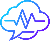 AI Translator